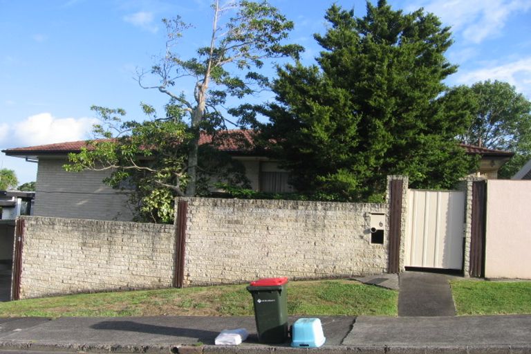 Photo of property in 6 Conrad Drive, Remuera, Auckland, 1050
