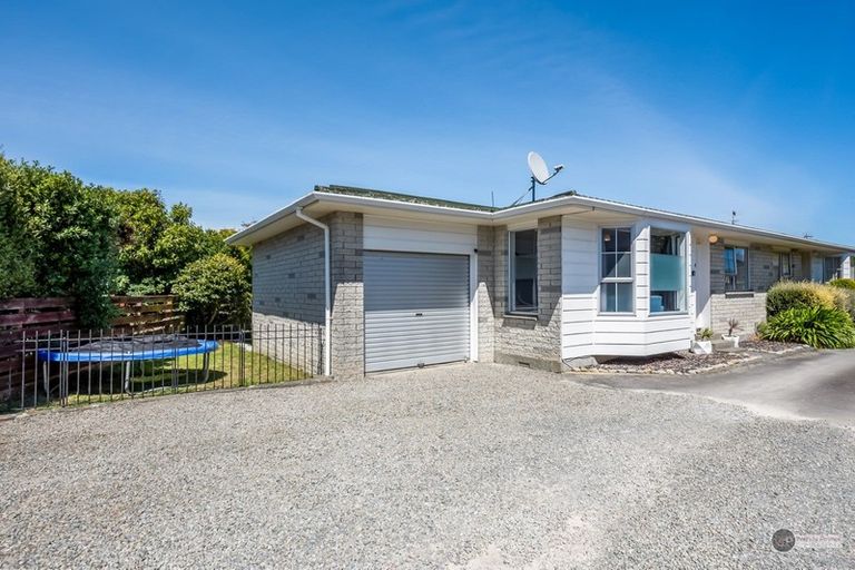 Photo of property in 4/21 Wainui Road, Waiwhetu, Lower Hutt, 5010