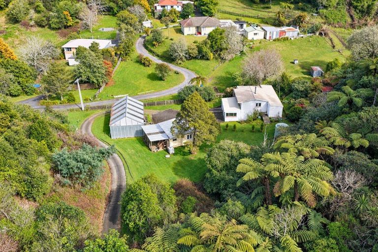 Photo of property in 3h Trout Pool Road, Okere Falls, Rotorua, 3074