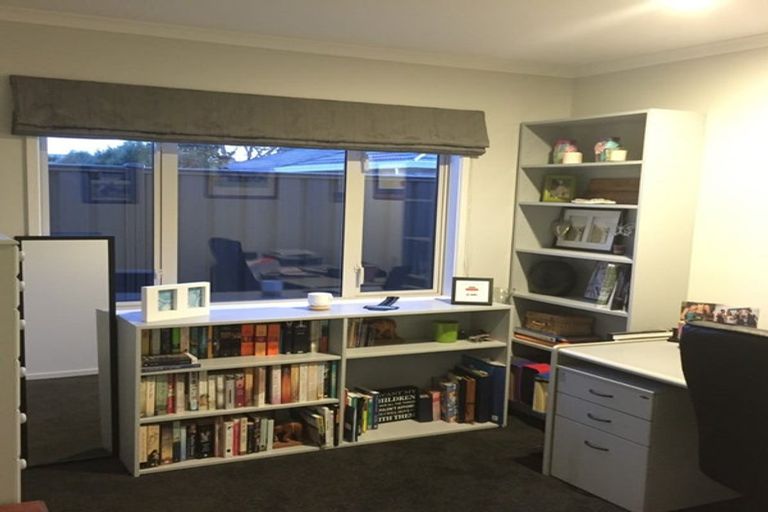 Photo of property in 150b Auckland Road, Greenmeadows, Napier, 4112