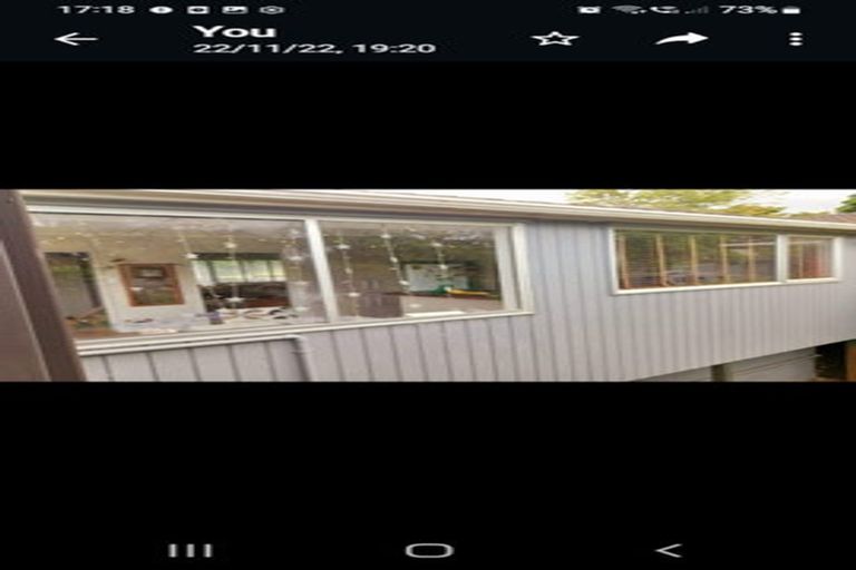 Photo of property in 2/2 Norman Road, Titirangi, Auckland, 0604