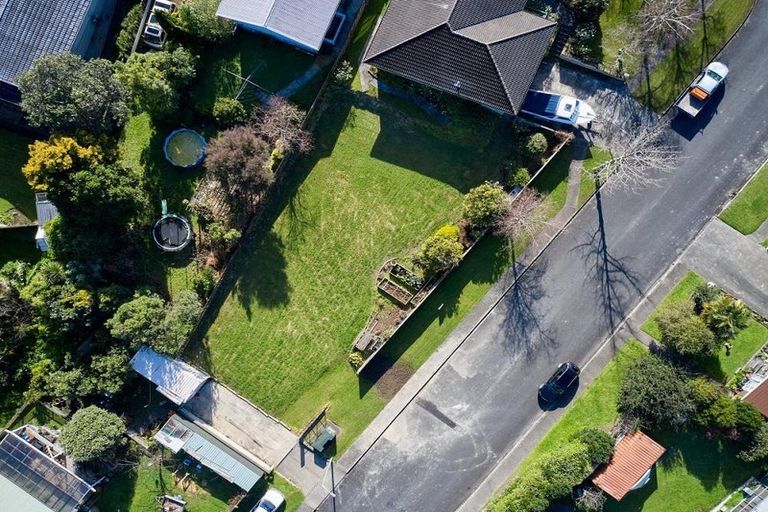 Photo of property in 4 Sunvale Crescent, Whataupoko, Gisborne, 4010