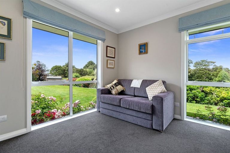 Photo of property in 4 Piako Park Lane, Morrinsville, 3300