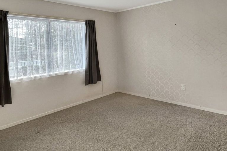 Photo of property in 57 Lincoln Street, Ashhurst, 4810