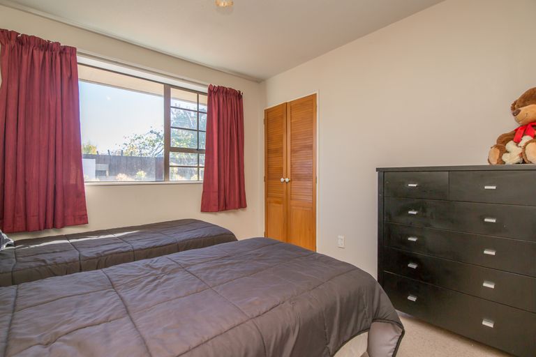 Photo of property in 2 Vickery Street, Kaiapoi, 7630