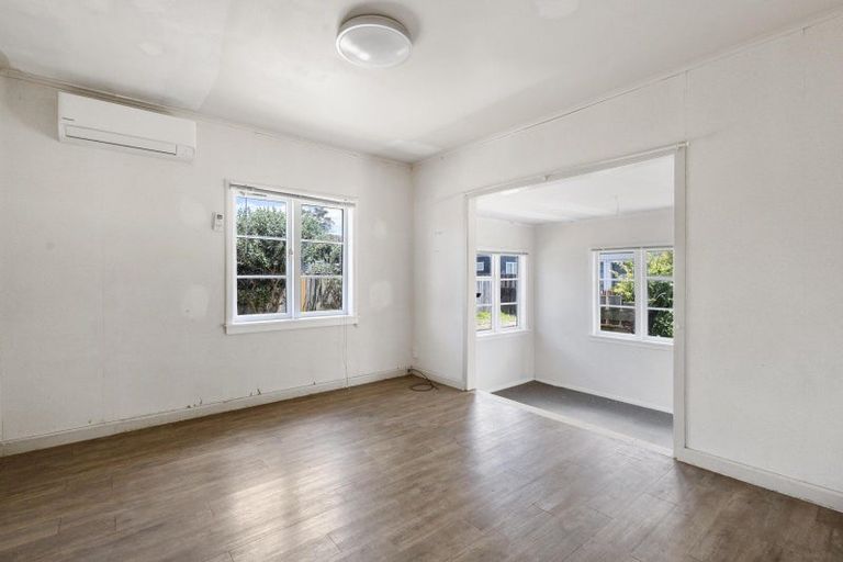 Photo of property in 3 George Street, Matamata, 3400