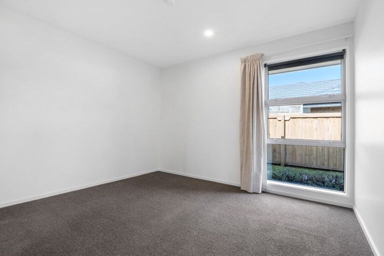 Photo of property in 20 Castleton Drive, Rolleston, 7615