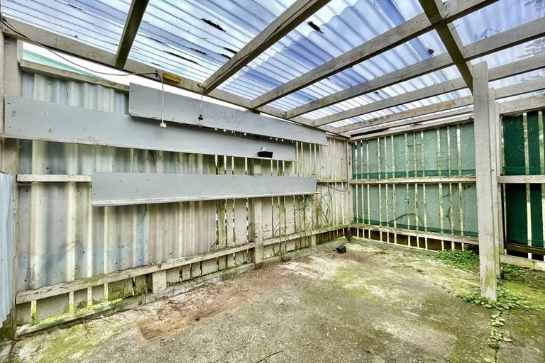 Photo of property in 20 Madison Place, Forrest Hill, Auckland, 0620