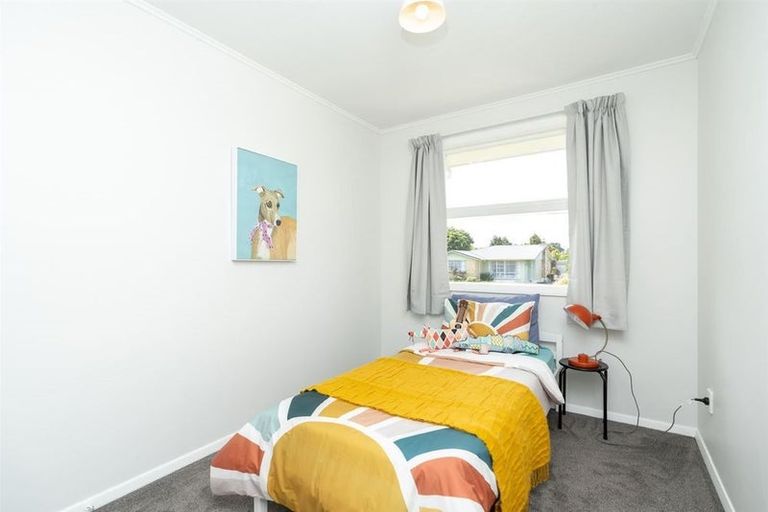 Photo of property in 11 Minifie Avenue, Melville, Hamilton, 3206