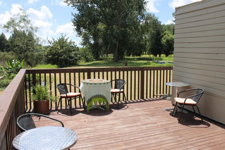 Photo of property in 213 Hupara Road, Pakaraka, Kaikohe, 0472