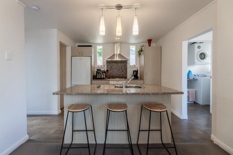 Photo of property in 7 Oates Street, Kaikorai, Dunedin, 9010