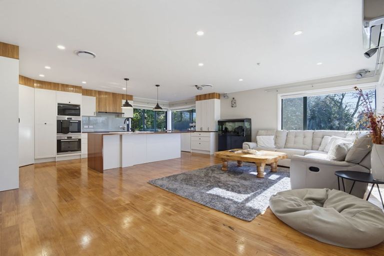Photo of property in 89 Mccracken Road, Edgecumbe, Whakatane, 3192