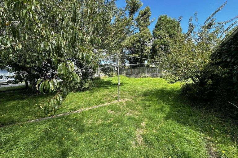 Photo of property in 30 Papanui Street, Tokoroa, 3420