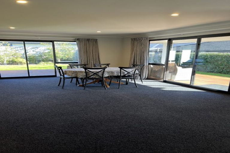 Photo of property in 30 Hart Road, Richmond, 7020