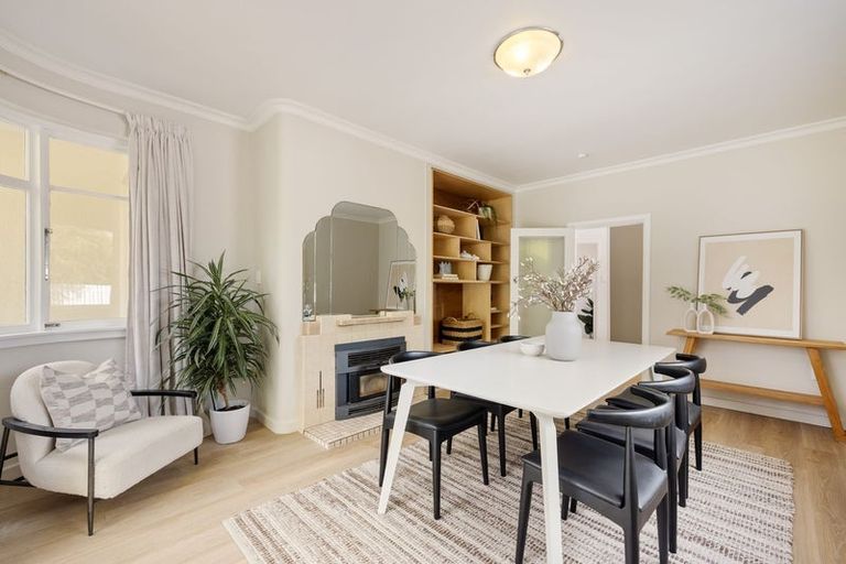 Photo of property in 33 Nancy Avenue, Mairehau, Christchurch, 8052