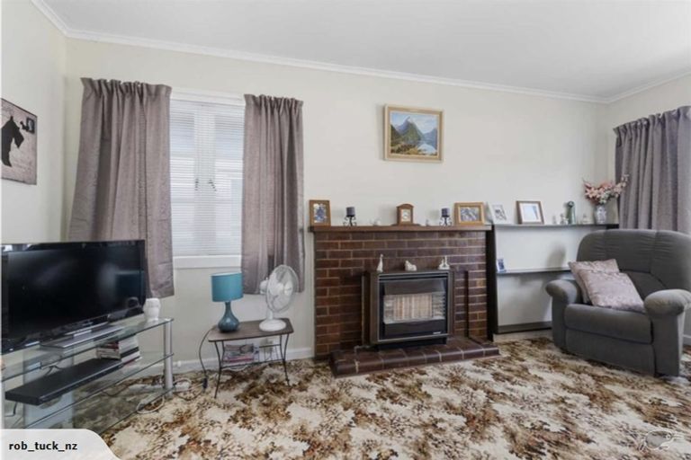 Photo of property in 13 Domain Street, Devonport, Auckland, 0624