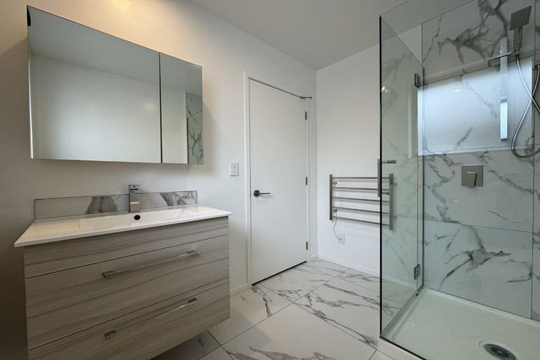 Photo of property in 3/318 Armagh Street, Christchurch Central, Christchurch, 8011