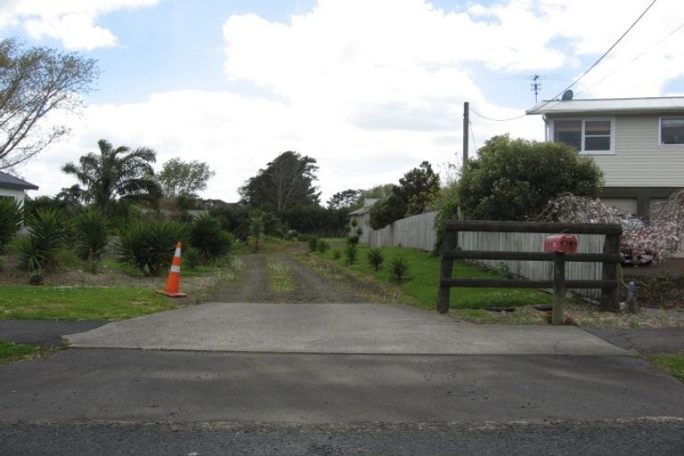 Photo of property in 13a Punga Road, Whenuapai, Auckland, 0618