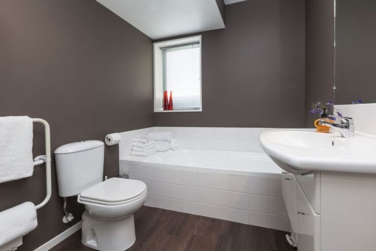 Photo of property in 56 Waterford Avenue, Northwood, Christchurch, 8051