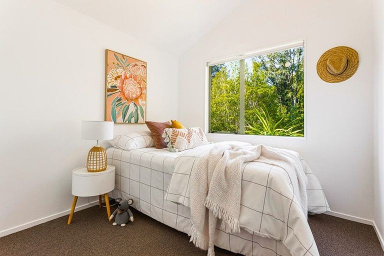 Photo of property in 3/179 Mokoia Road, Birkenhead, Auckland, 0626