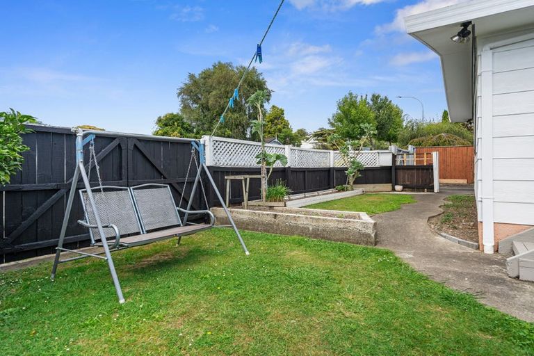 Photo of property in 4 Emano Street, Toi Toi, Nelson, 7010