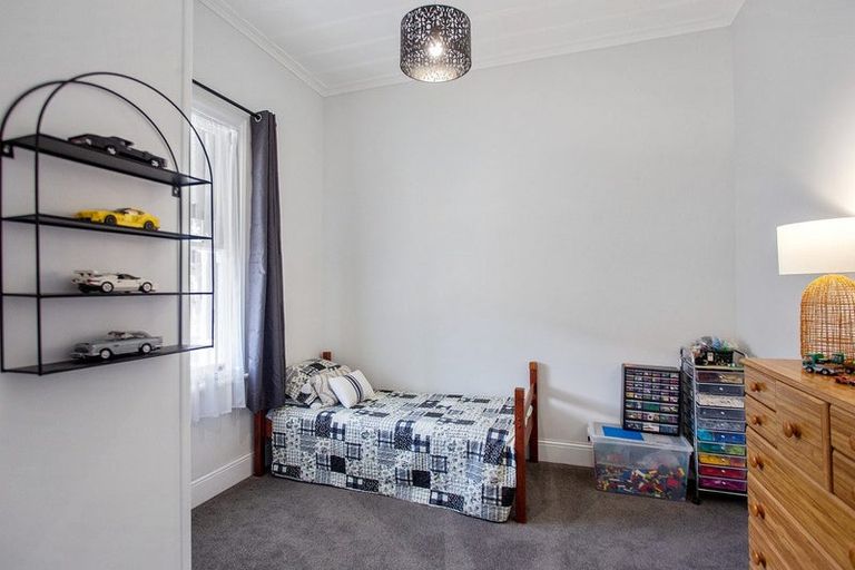 Photo of property in 605 Brown Street, Thames, 3500