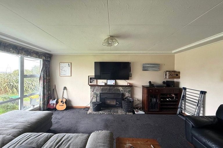 Photo of property in 239 Pine Hill Road, Dalmore, Dunedin, 9010