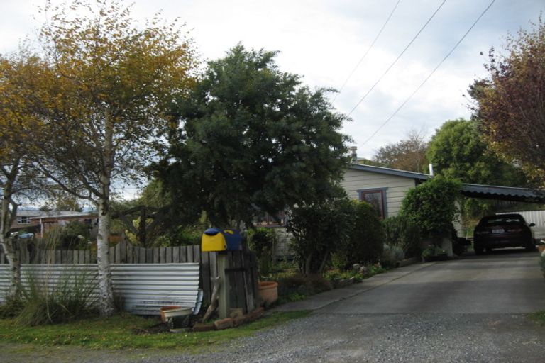 Photo of property in 30 Pakefield Street, Balclutha, 9230
