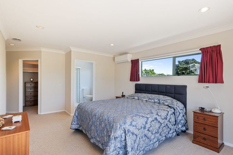 Photo of property in 7 Harvest Court, Paraparaumu, 5032