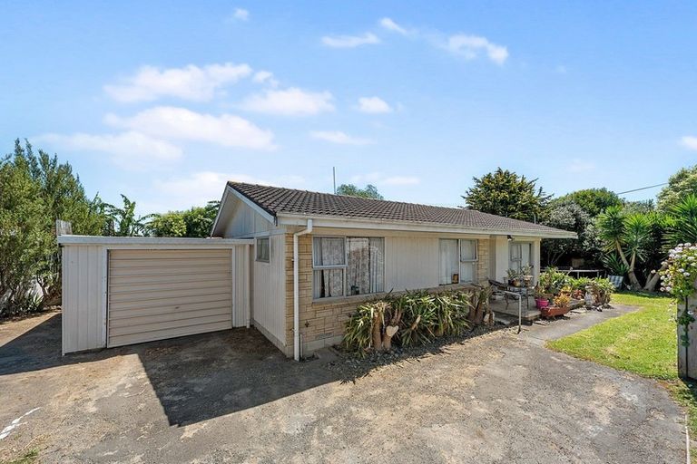 Photo of property in 337c Peachgrove Road, Fairfield, Hamilton, 3214