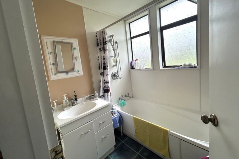 Photo of property in 389 Pukeuri-oamaru Road, Pukeuri, Oamaru, 9493