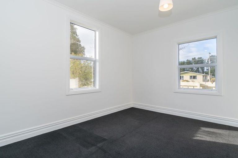 Photo of property in 79 Ronaldsay Street, Palmerston, 9430
