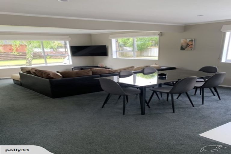 Photo of property in 3/57 Boulcott Street, Boulcott, Lower Hutt, 5010