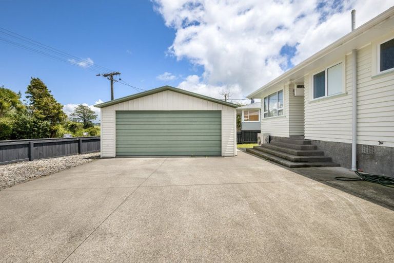 Photo of property in 4 Regan Street, Stratford, 4332