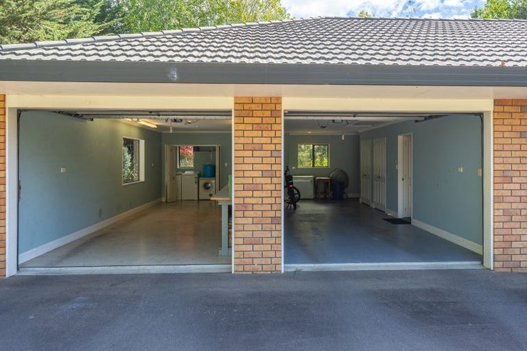 Photo of property in 21 Emma Drive, Manakau, Levin, 5573