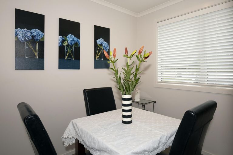 Photo of property in 99a Talbot Street, Geraldine, 7930