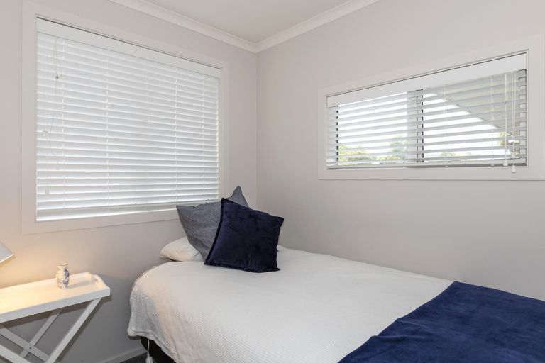 Photo of property in 99a Talbot Street, Geraldine, 7930