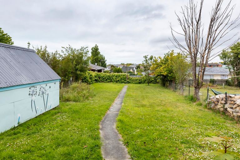 Photo of property in 142 Church Street, Seaview, Timaru, 7910