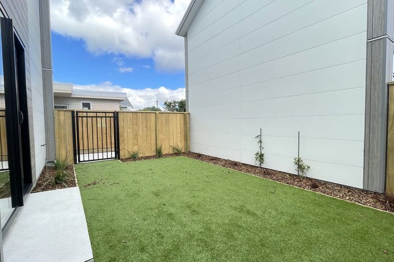 Photo of property in 1/19 Keppel Street, New Brighton, Christchurch, 8083