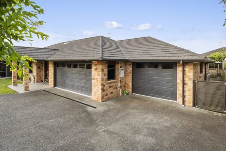 Photo of property in 19 Jarrah Park Drive, Pyes Pa, Tauranga, 3112