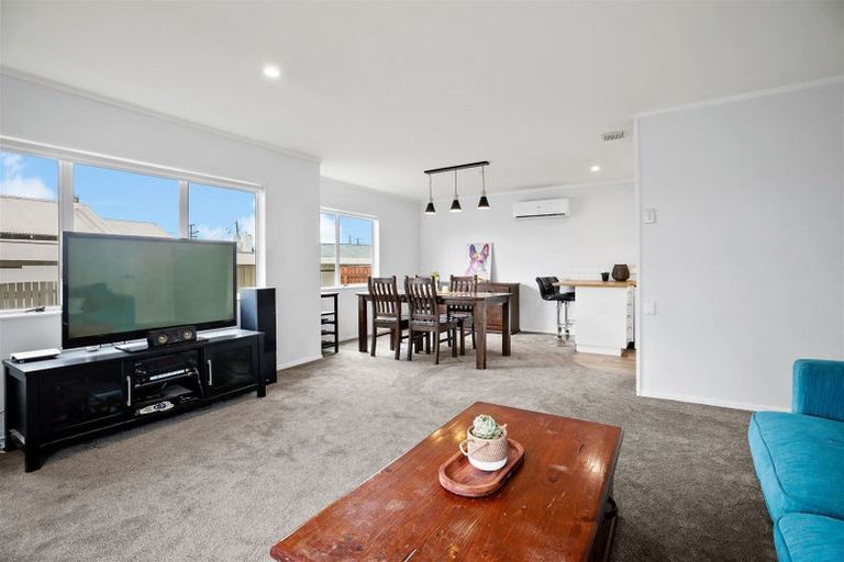 Photo of property in 796 Te Rahu Road, Te Awamutu, 3800