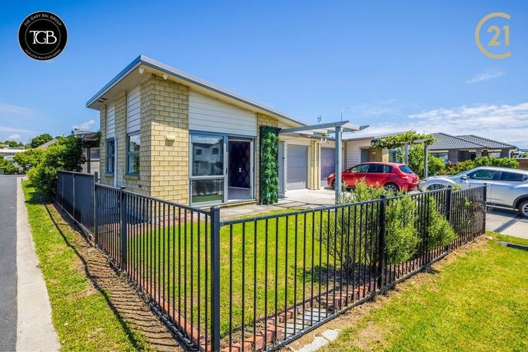 Photo of property in 9 Totara Meadows Court, Wiri, Auckland, 2104
