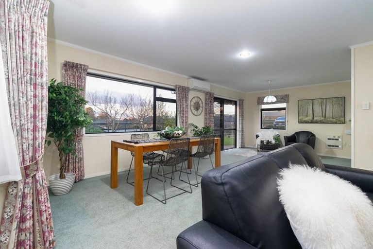 Photo of property in Tasman Village, 63/2 Seales Road, Morrinsville, 3300