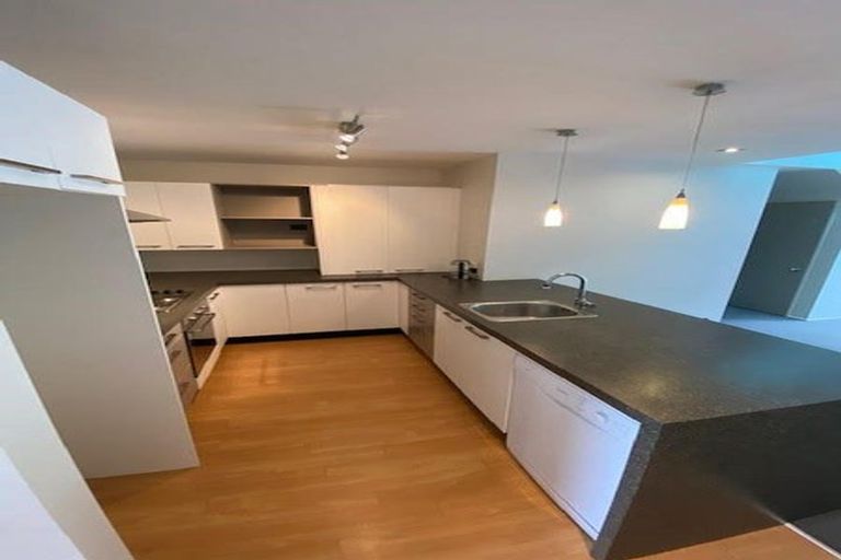 Photo of property in 36c John Sims Drive, Broadmeadows, Wellington, 6035