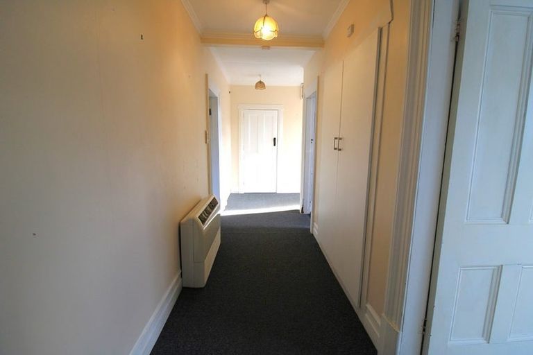 Photo of property in 85 Queens Drive, Saint Kilda, Dunedin, 9012