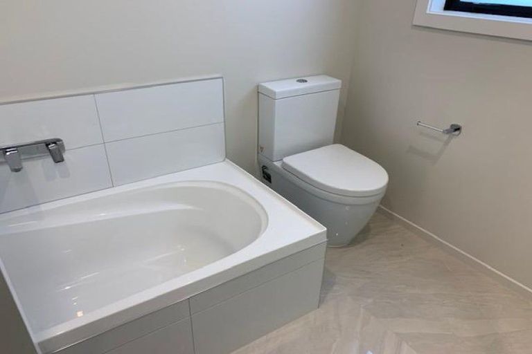 Photo of property in 13 Kuini Place, Motueka, 7120