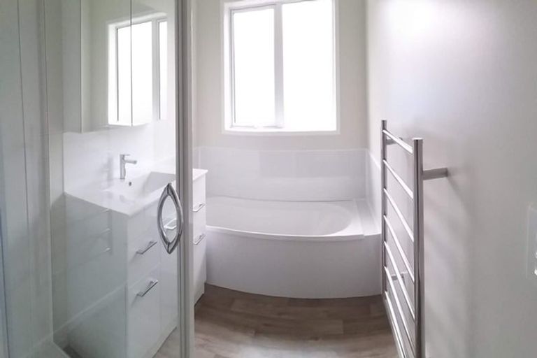 Photo of property in 18 Eileen Stephens Place, Tikipunga, Whangarei, 0112