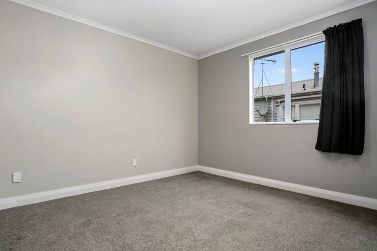 Photo of property in 94 Kensington Street, Putaruru, 3411