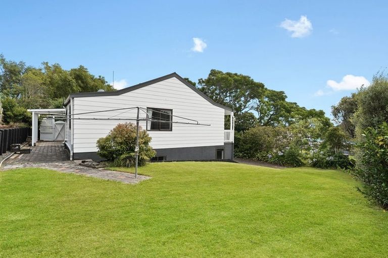 Photo of property in 44 Cullimore Street, Pukete, Hamilton, 3200