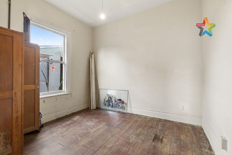 Photo of property in 18 William Street, Petone, Lower Hutt, 5012